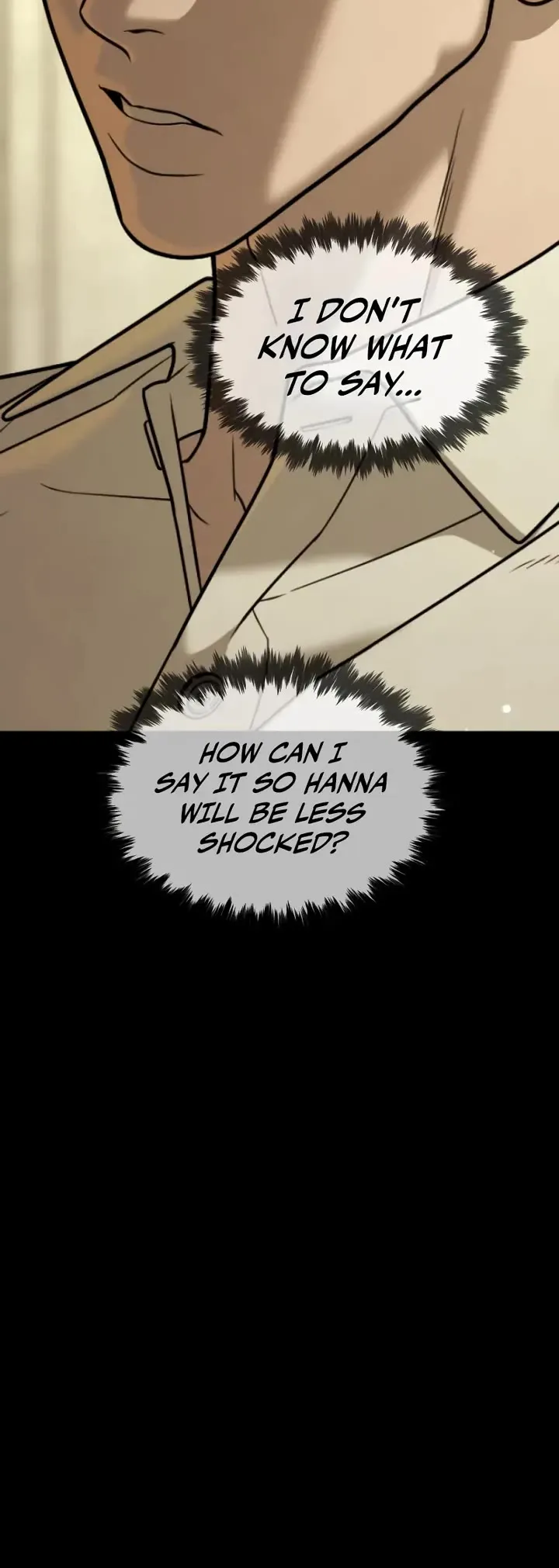 Killer Pietro Chapter 119 page 25 - 