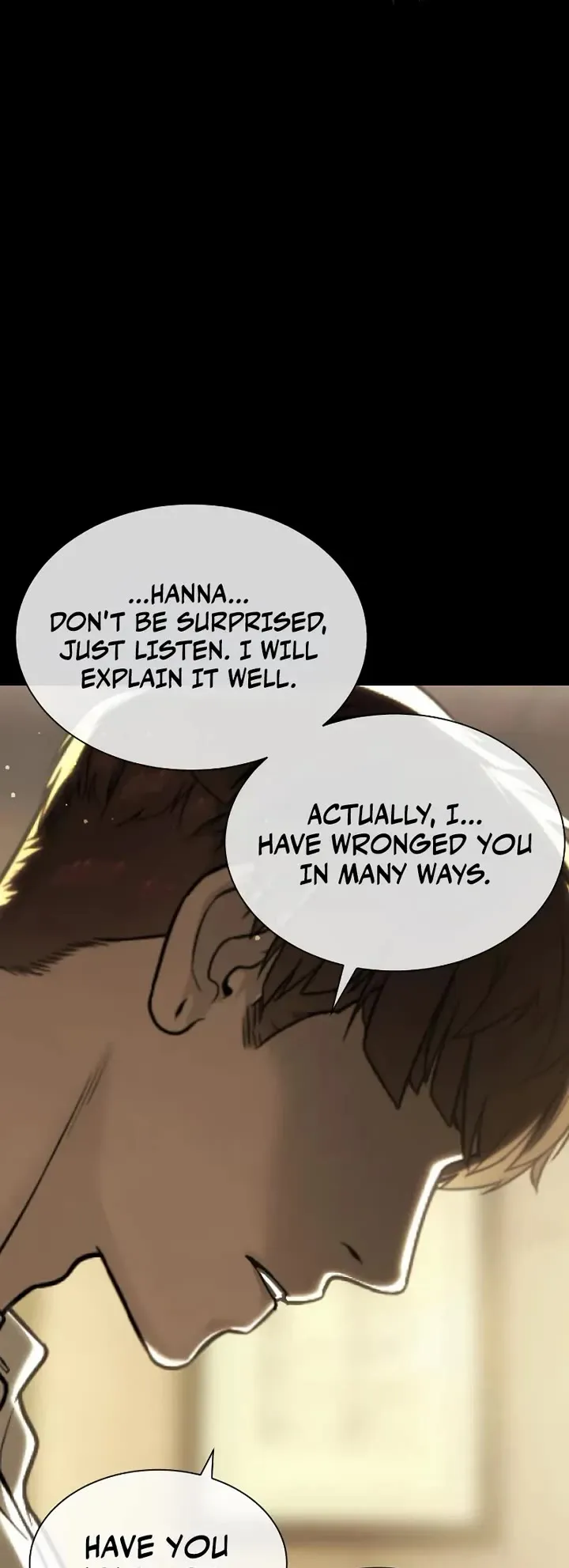 Killer Pietro Chapter 119 page 29 - 