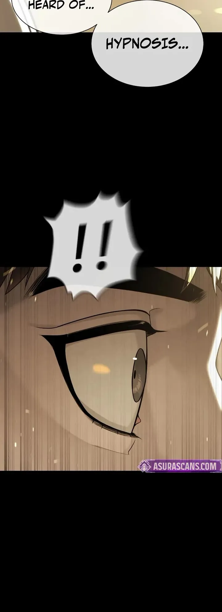 Killer Pietro Chapter 119 page 30 - 