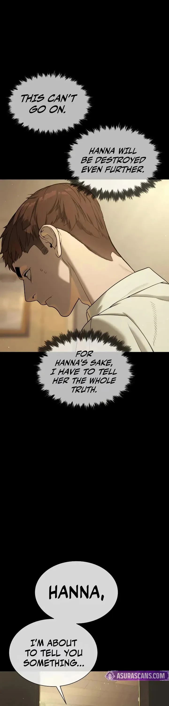 Killer Pietro Chapter 119 page 46 - 