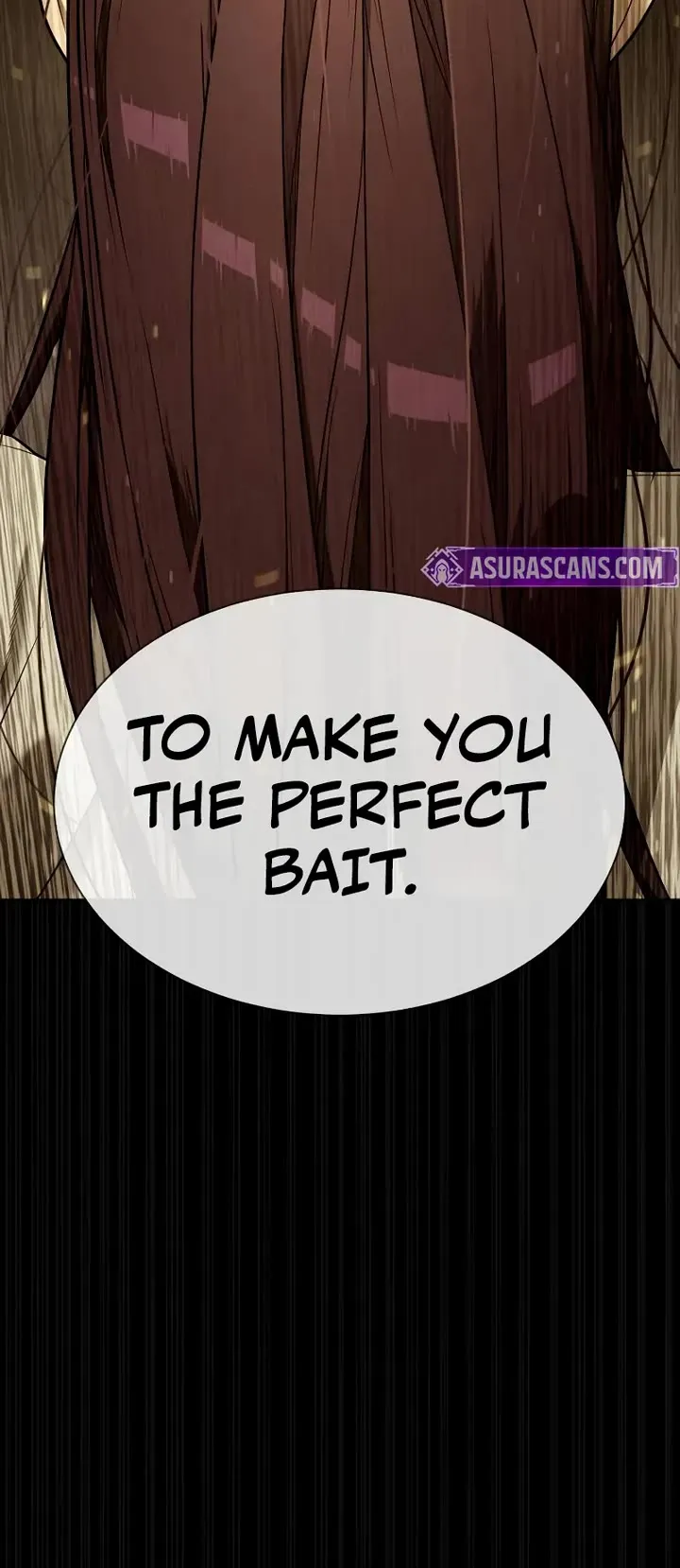 Killer Pietro Chapter 119 page 50 - 