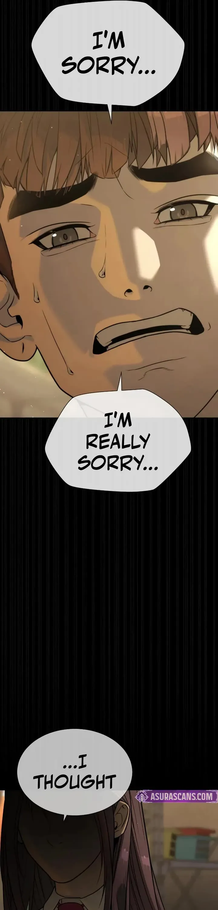 Killer Pietro Chapter 119 page 51 - 