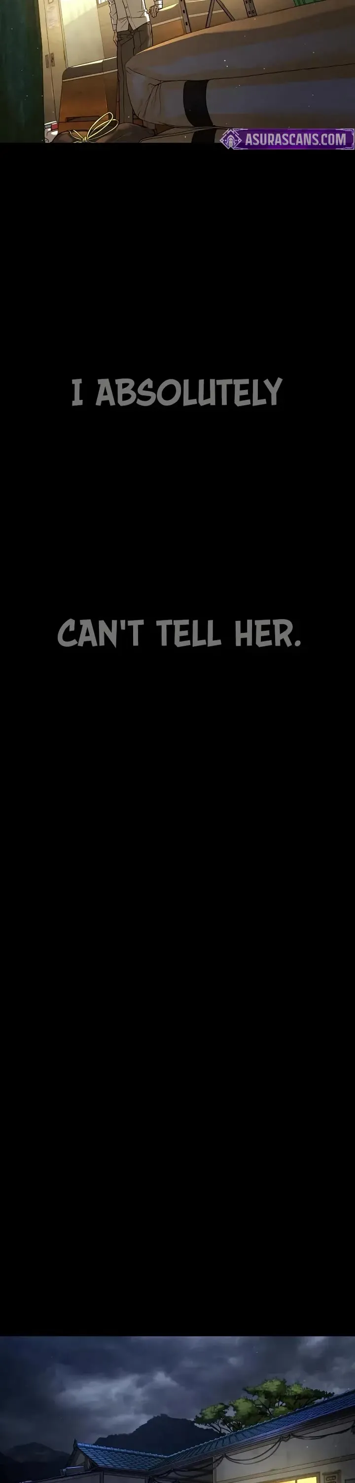 Killer Pietro Chapter 119 page 57 - 
