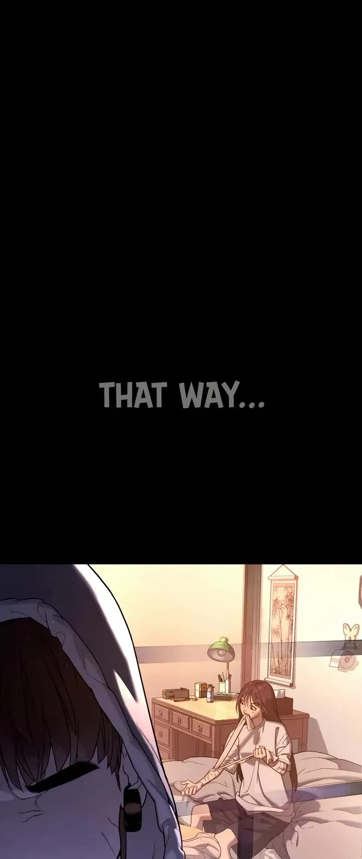 Killer Pietro Chapter 119 page 59 - 