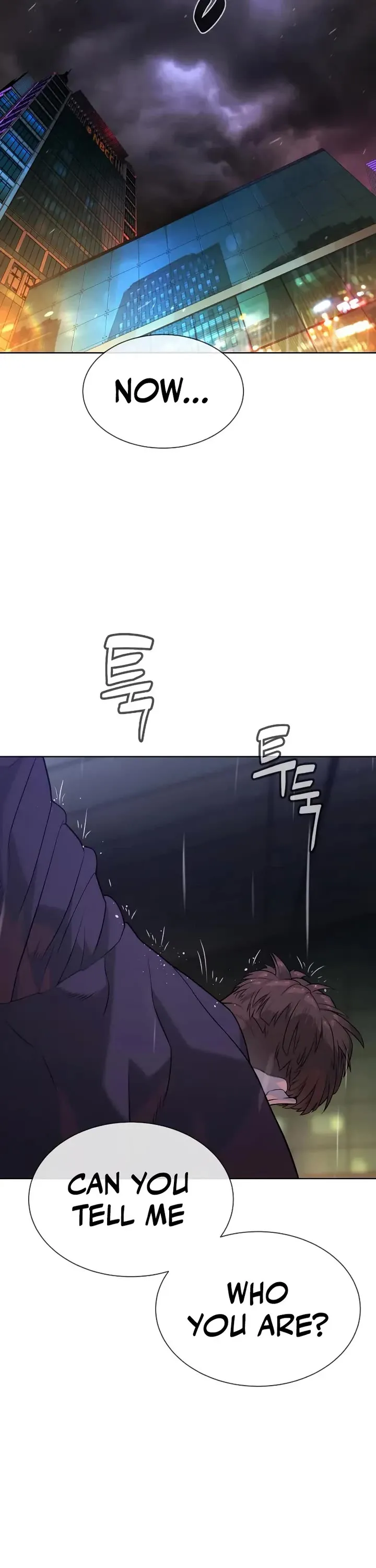 Killer Pietro Chapter 119 page 63 - 