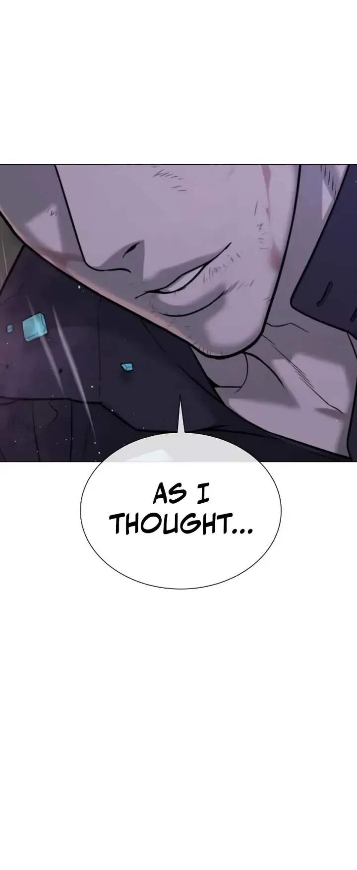 Killer Pietro Chapter 119 page 65 - 