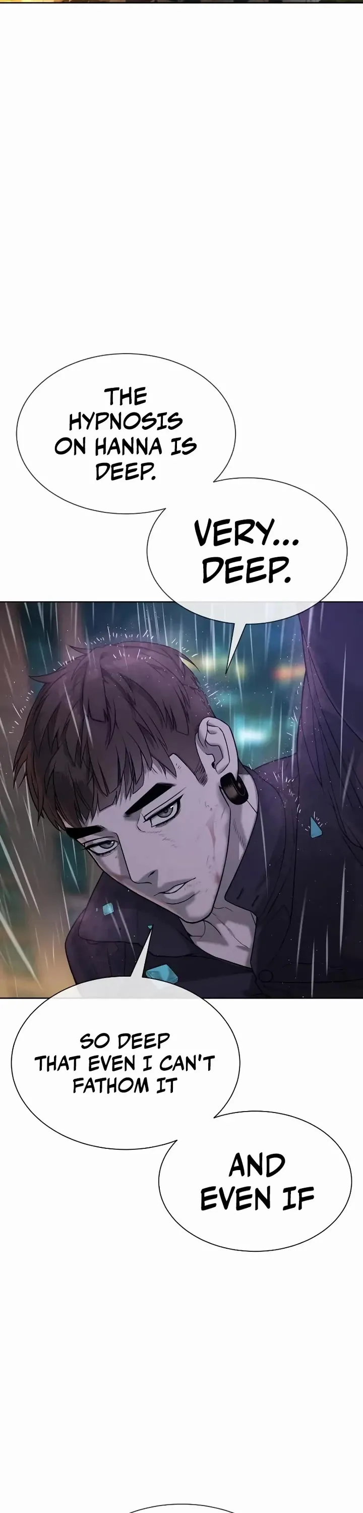 Killer Pietro Chapter 119 page 67 - 