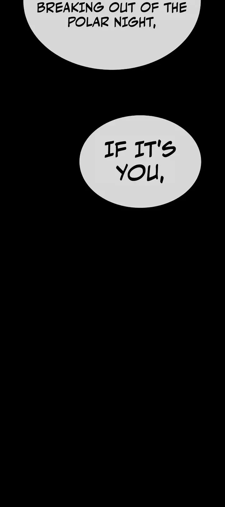 Killer Pietro Chapter 119 page 70 - 