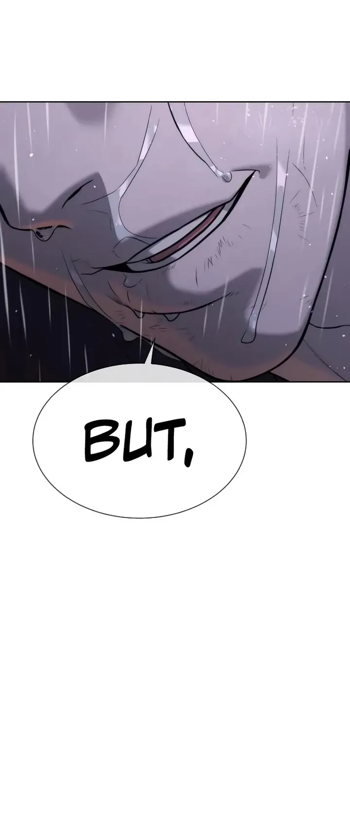Killer Pietro Chapter 119 page 75 - 