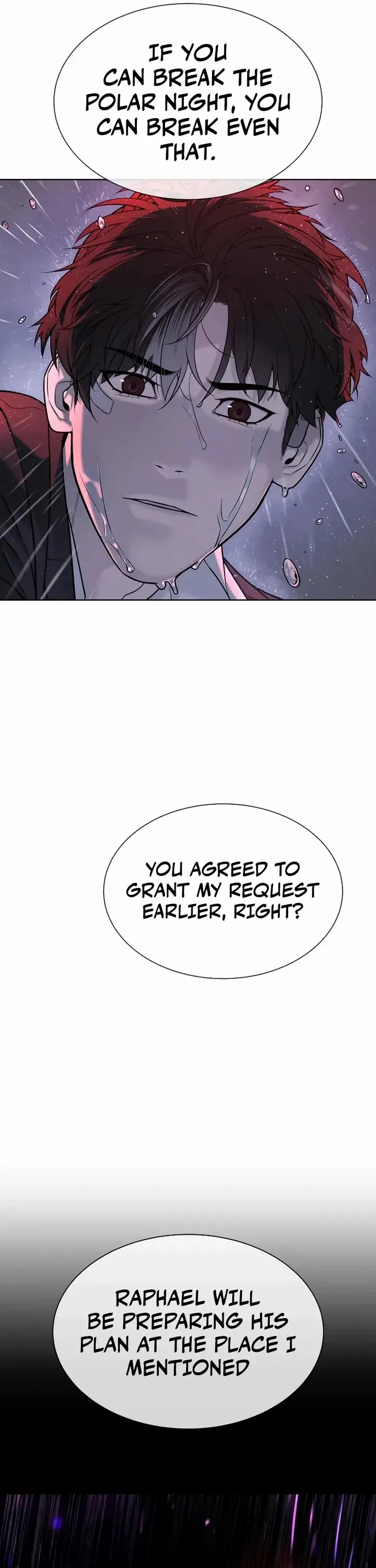 Killer Pietro Chapter 119 page 76 - 