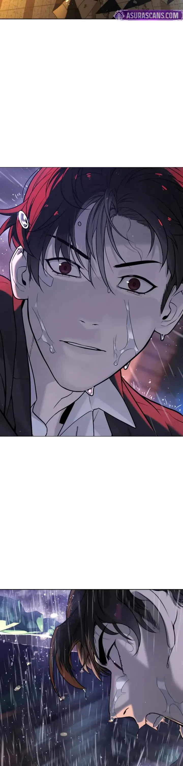 Killer Pietro Chapter 119 page 82 - 