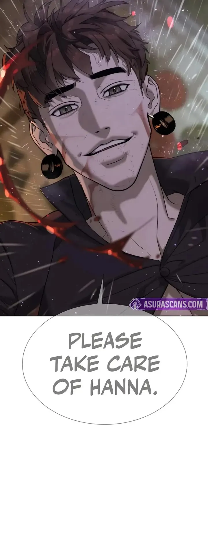 Killer Pietro Chapter 119 page 84 - 