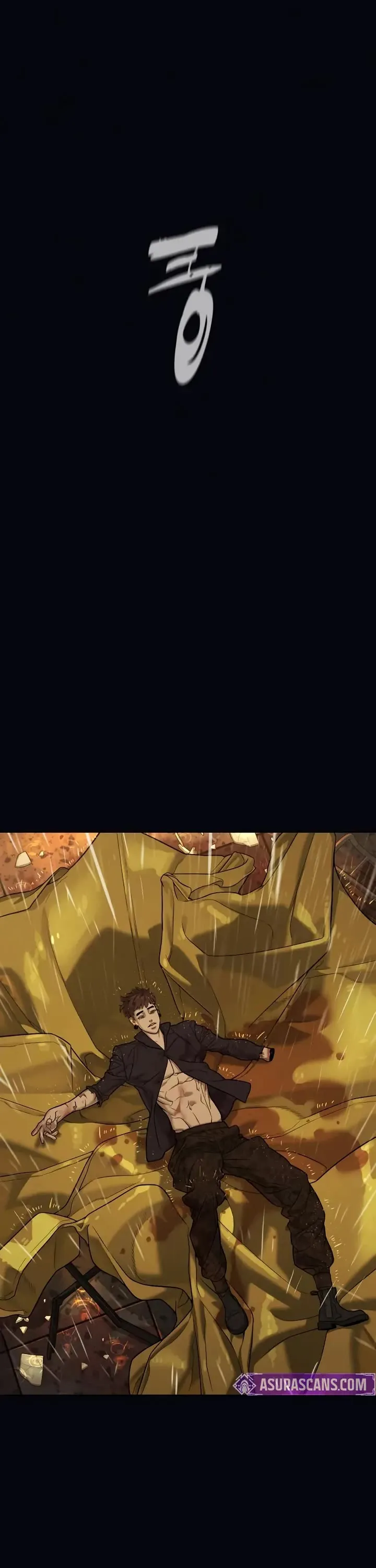 Killer Pietro Chapter 119 page 87 - 