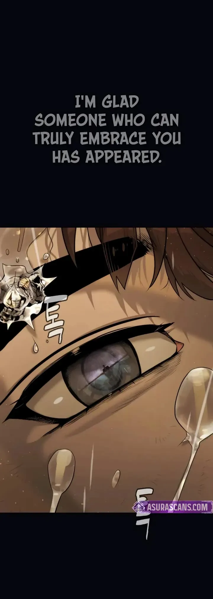 Killer Pietro Chapter 119 page 90 - 