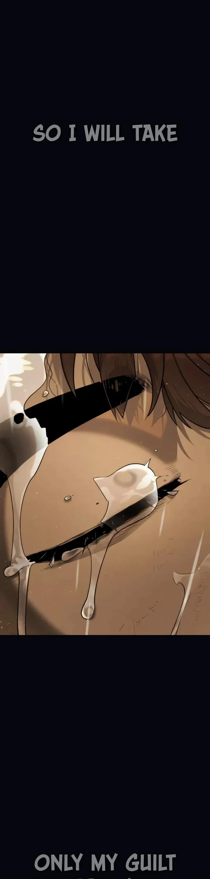 Killer Pietro Chapter 119 page 91 - 