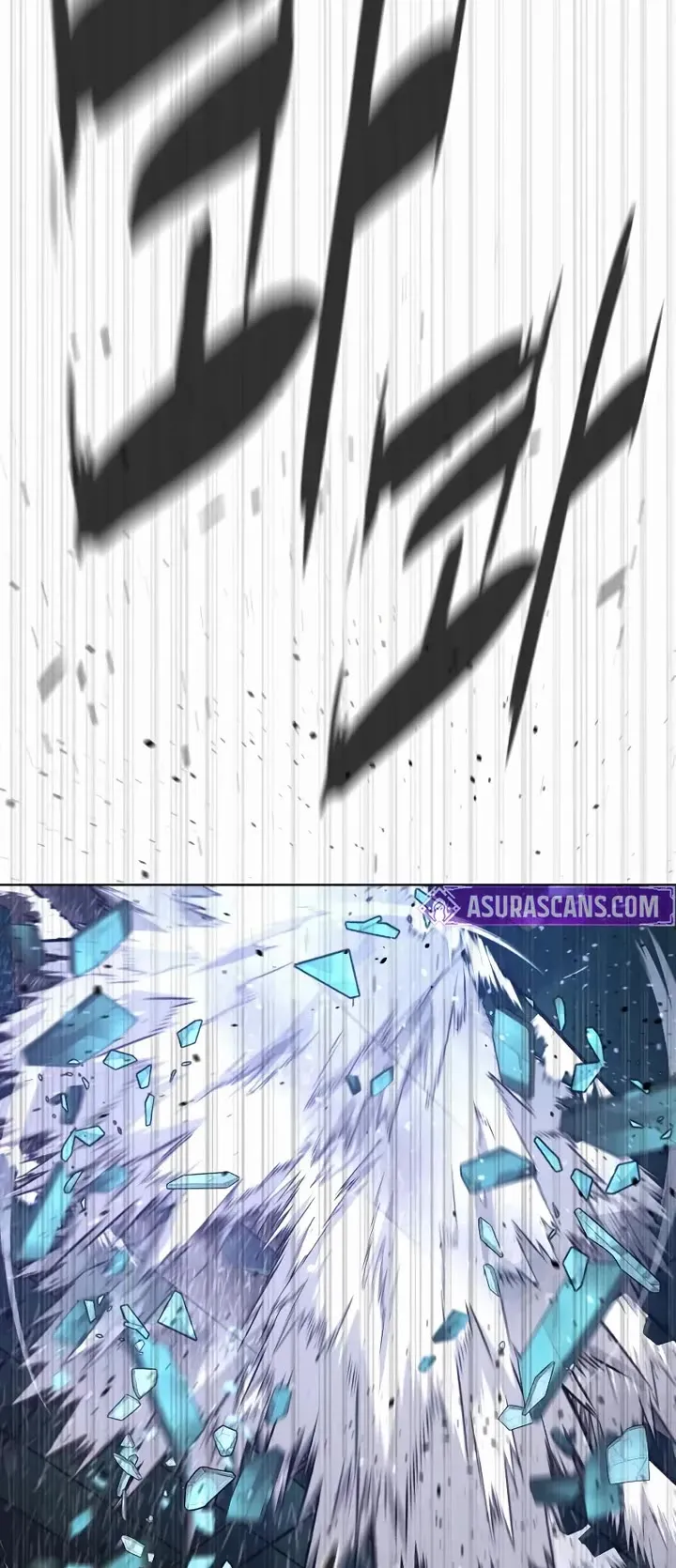 Killer Pietro Chapter 119 page 98 - 