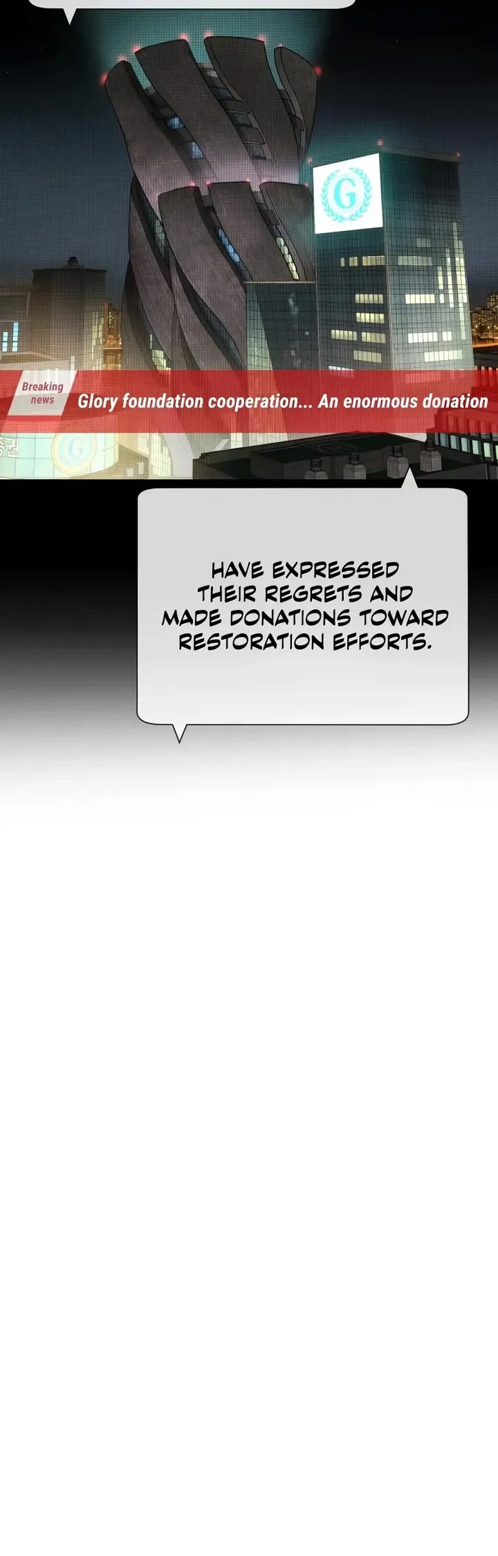 Killer Pietro Chapter 120 page 15 - 