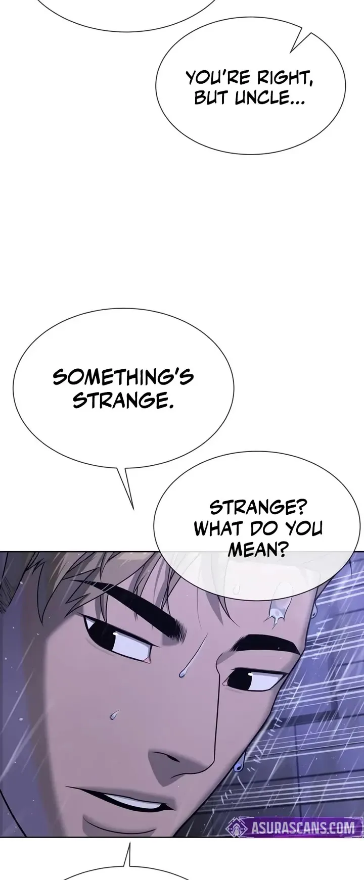 Killer Pietro Chapter 120 page 4 - 