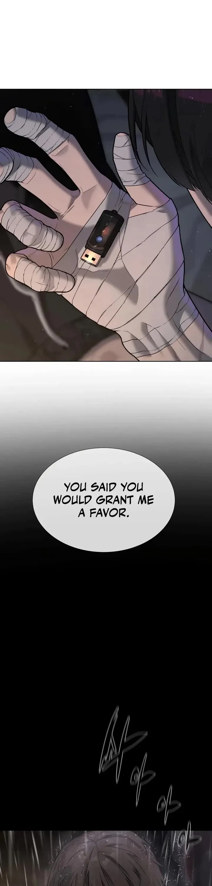 Killer Pietro Chapter 120 page 31 - 