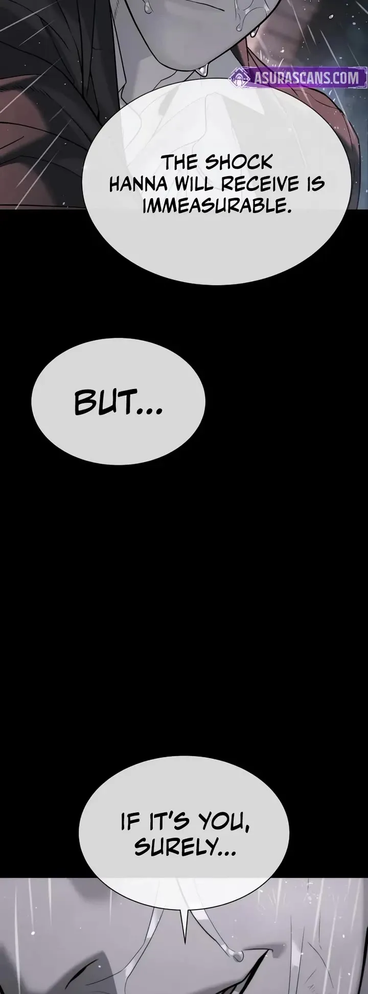 Killer Pietro Chapter 120 page 39 - 