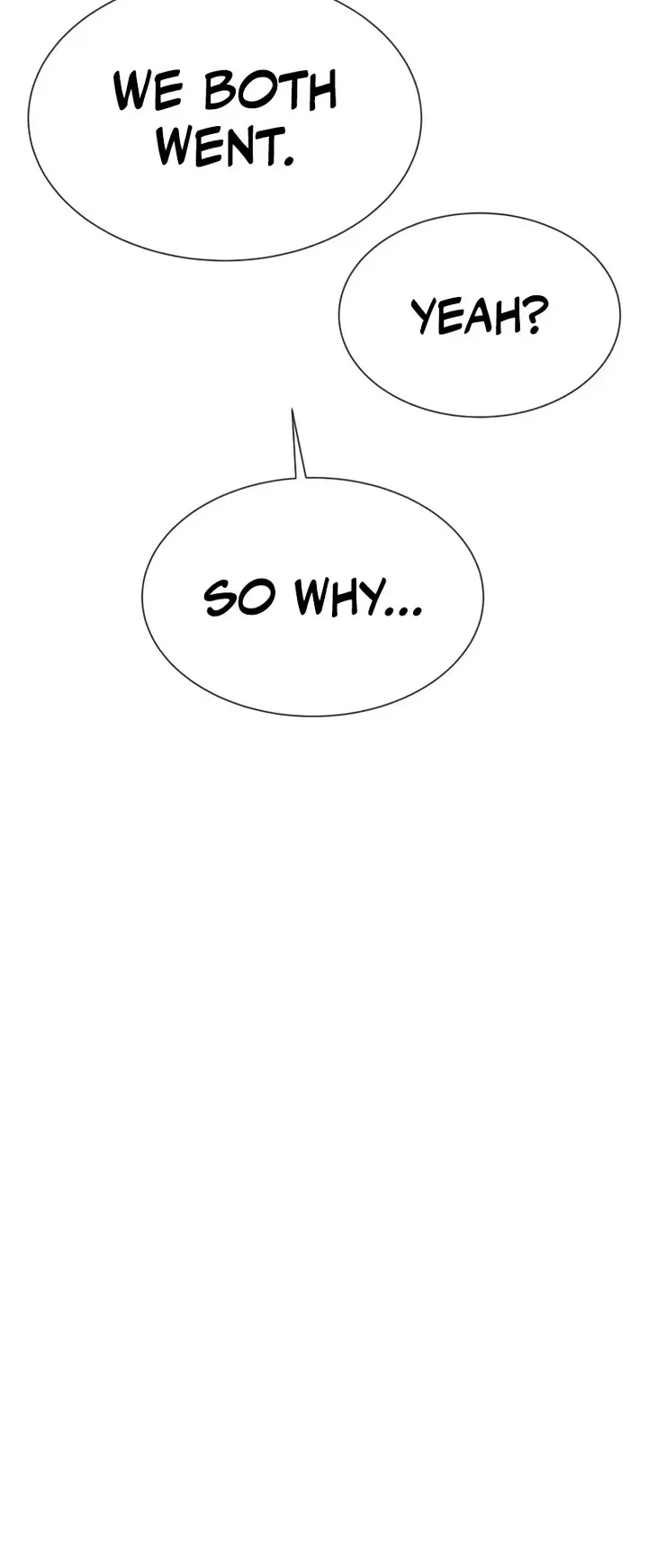 Killer Pietro Chapter 120 page 5 - 