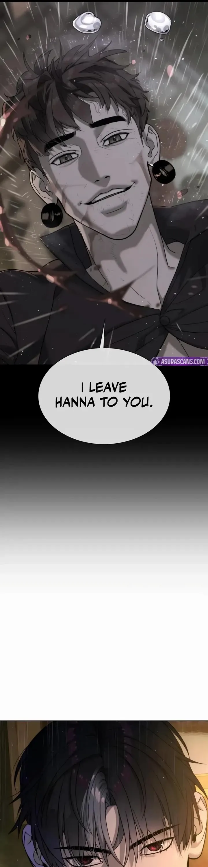 Killer Pietro Chapter 120 page 41 - 