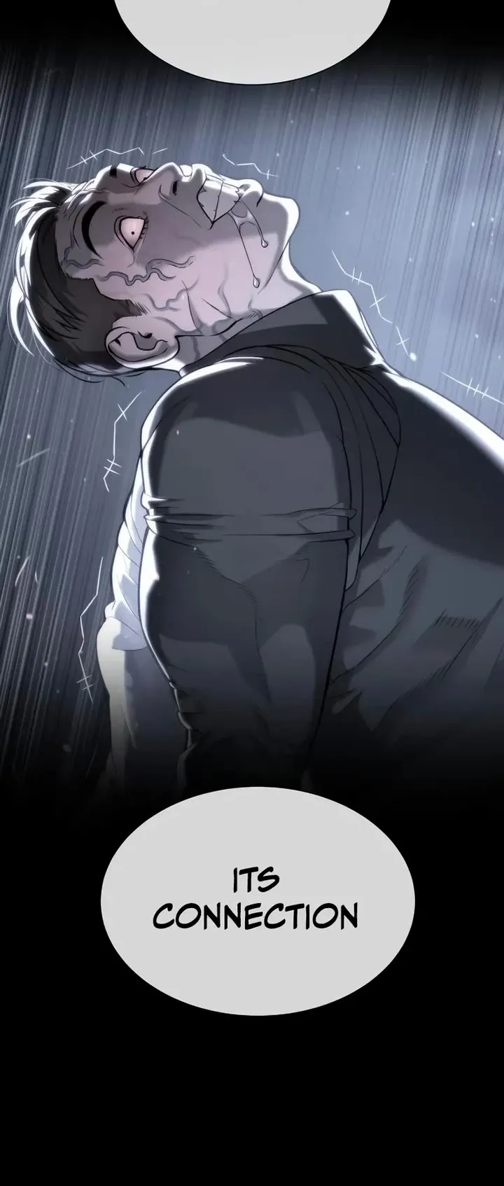 Killer Pietro Chapter 120 page 54 - 