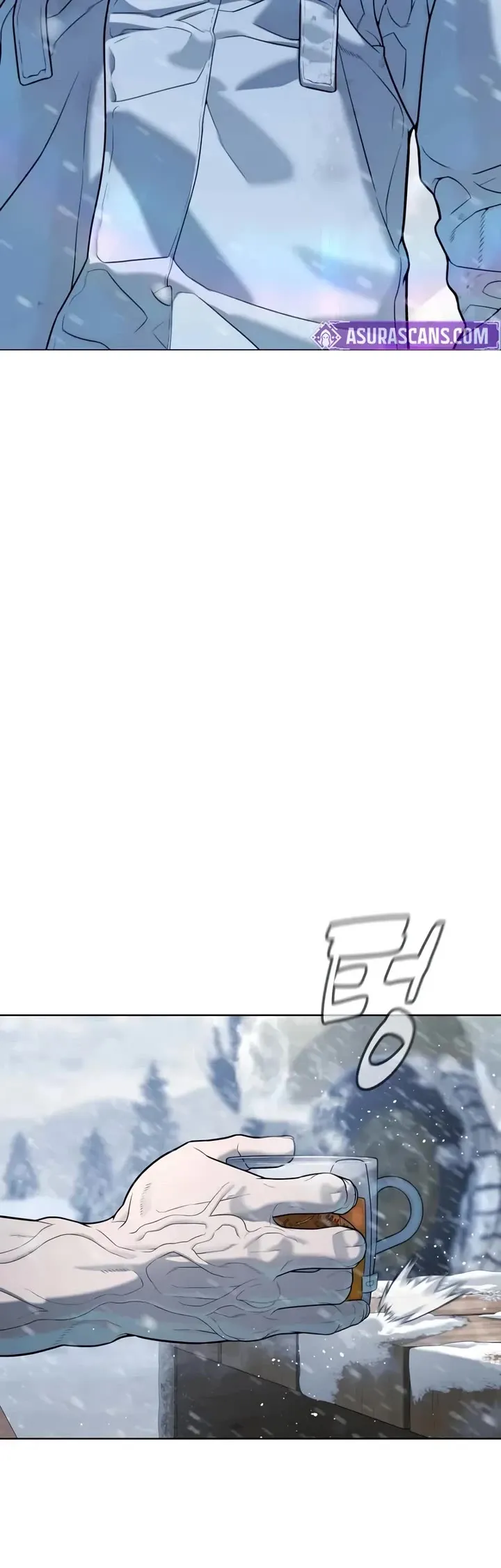 Killer Pietro Chapter 120 page 63 - 