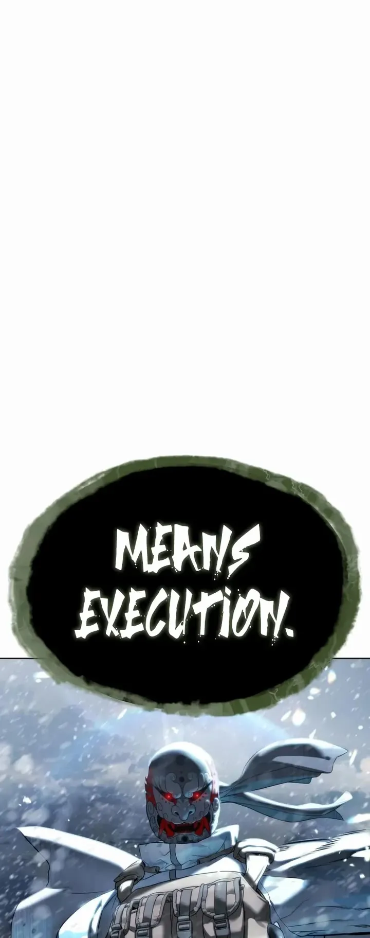 Killer Pietro Chapter 120 page 78 - 