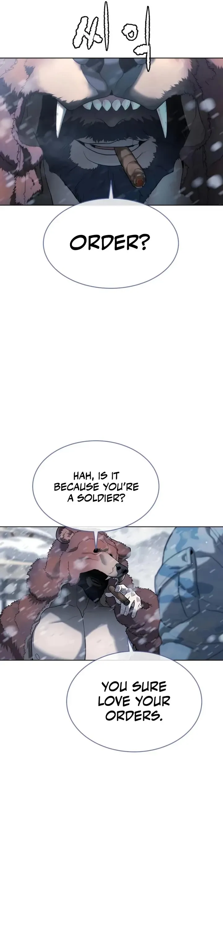Killer Pietro Chapter 120 page 80 - 