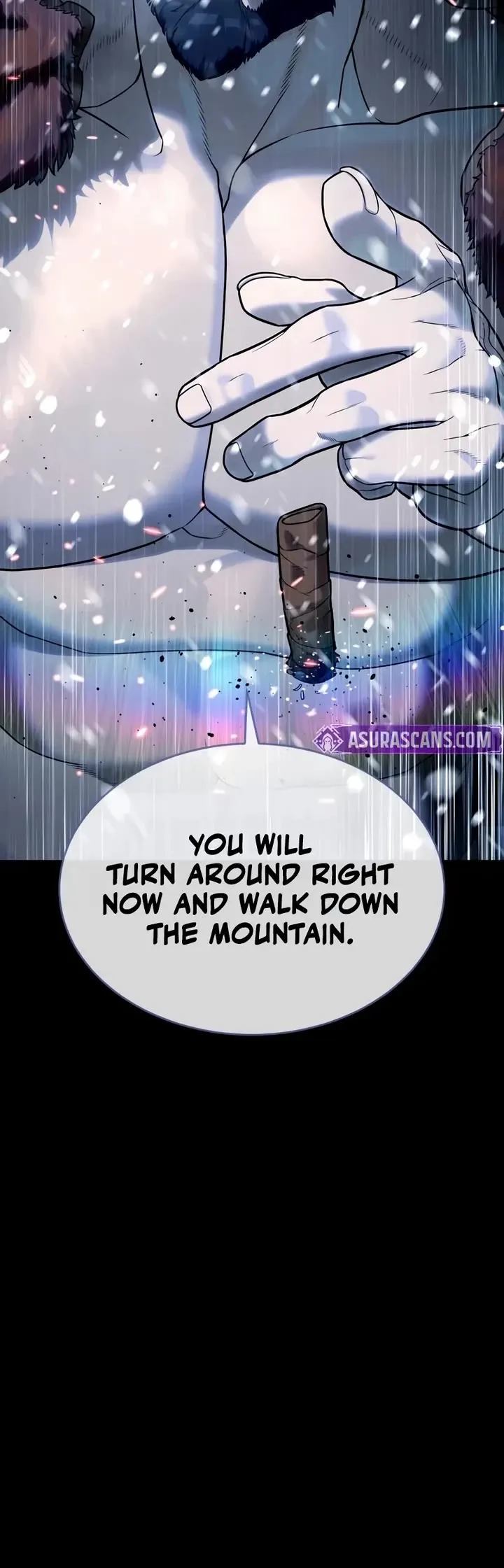 Killer Pietro Chapter 120 page 84 - 