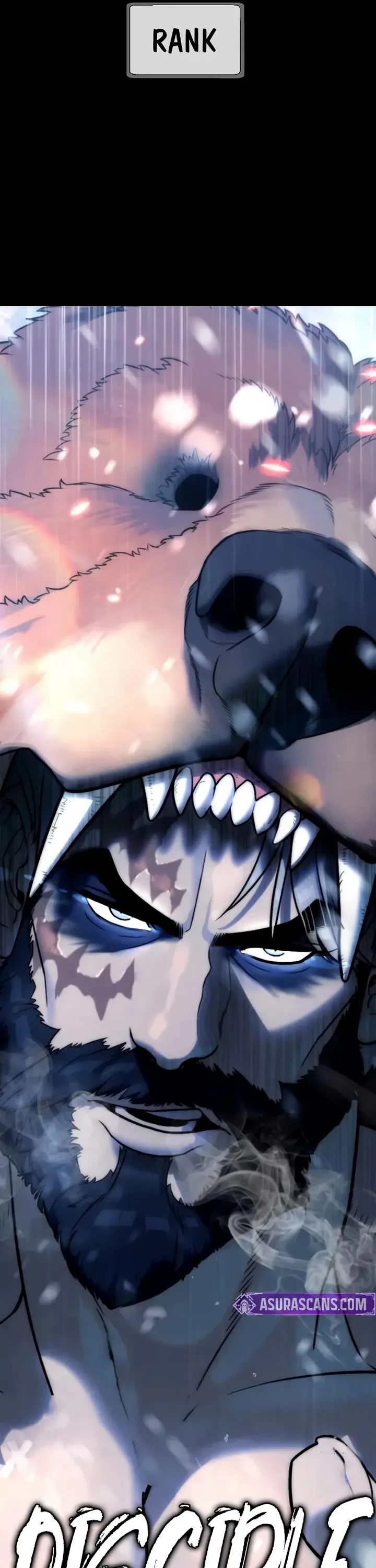 Killer Pietro Chapter 120 page 85 - 