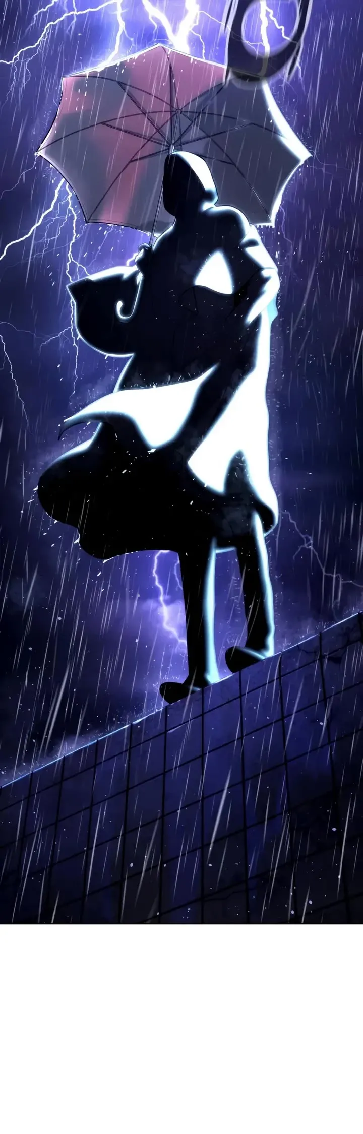 Killer Pietro Chapter 120 page 10 - 