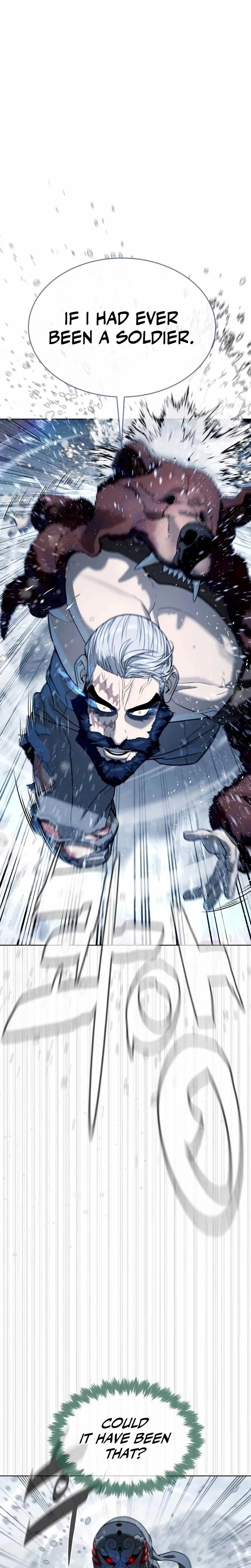 Killer Pietro Chapter 121 page 26 - 