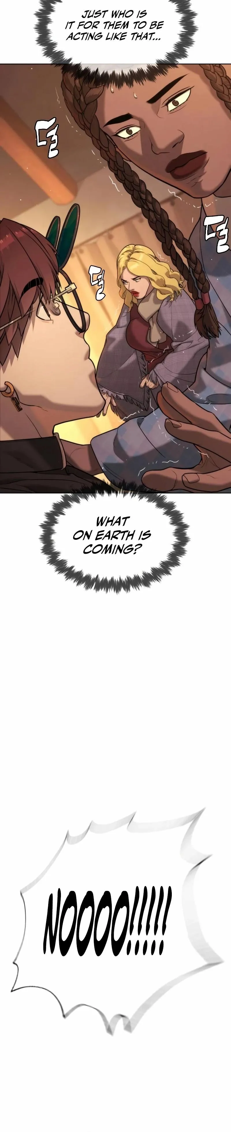 Killer Pietro Chapter 122 page 52 - 