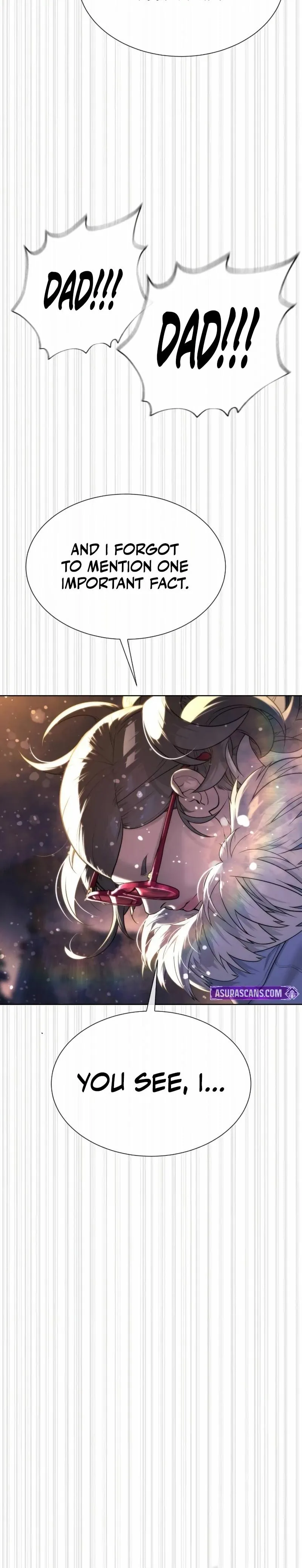 Killer Pietro Chapter 122 page 58 - 