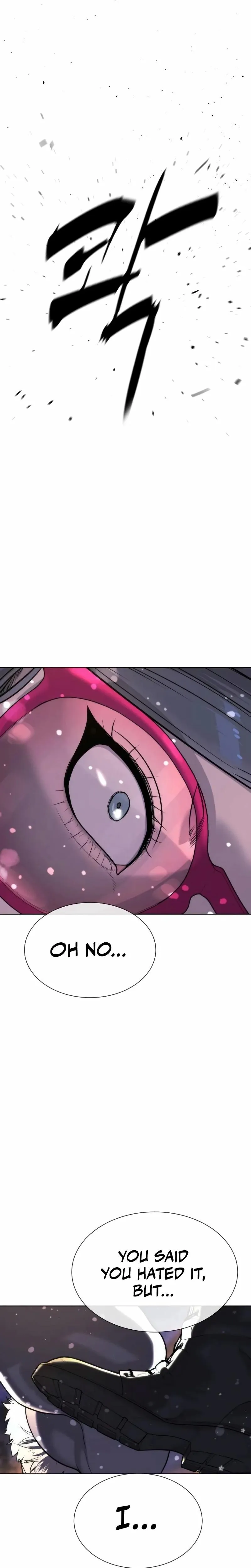 Killer Pietro Chapter 122 page 60 - 