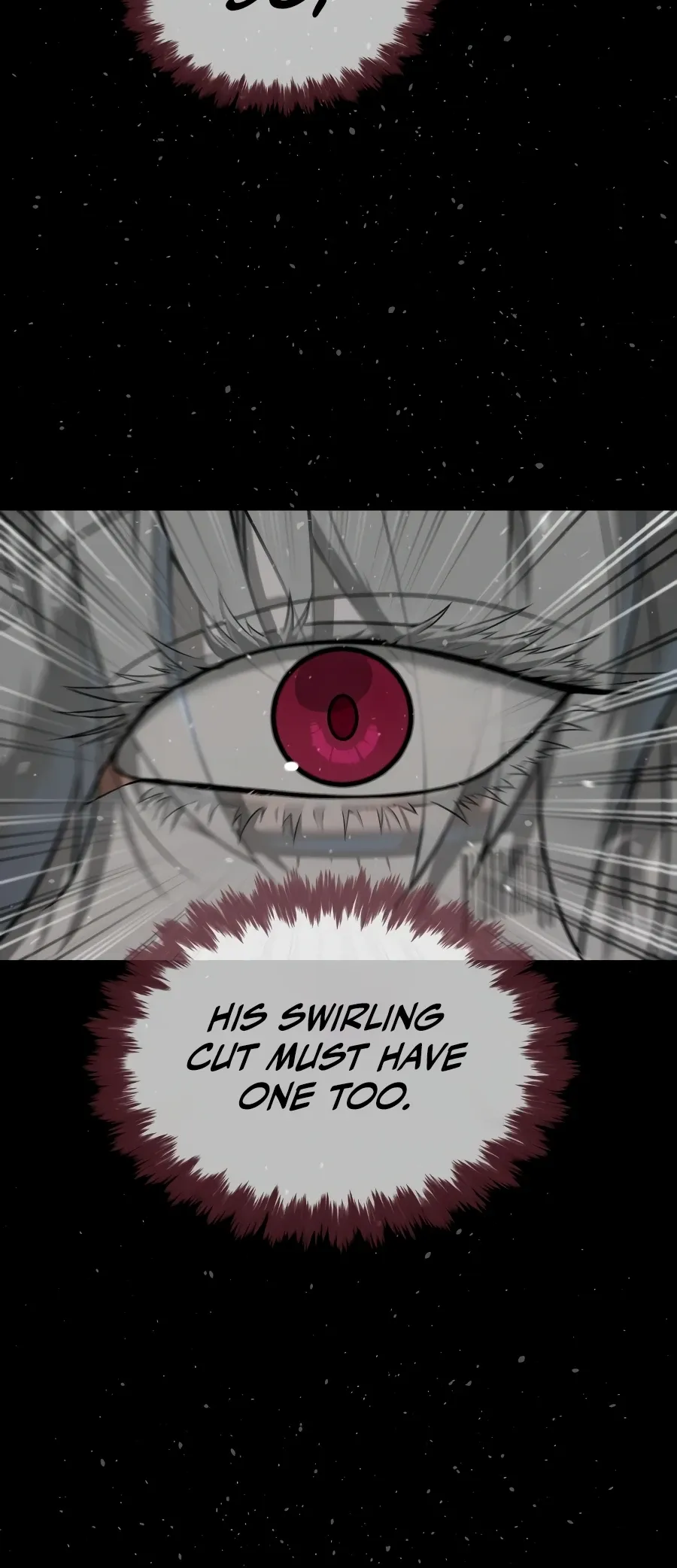 Killer Pietro Chapter 128 page 15 - 