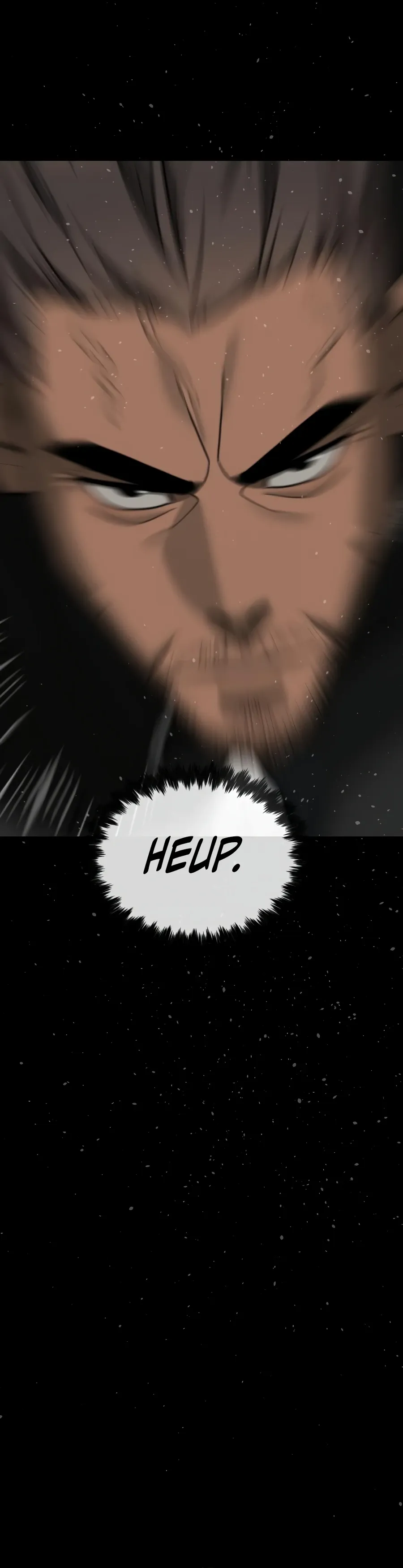 Killer Pietro Chapter 128 page 18 - 