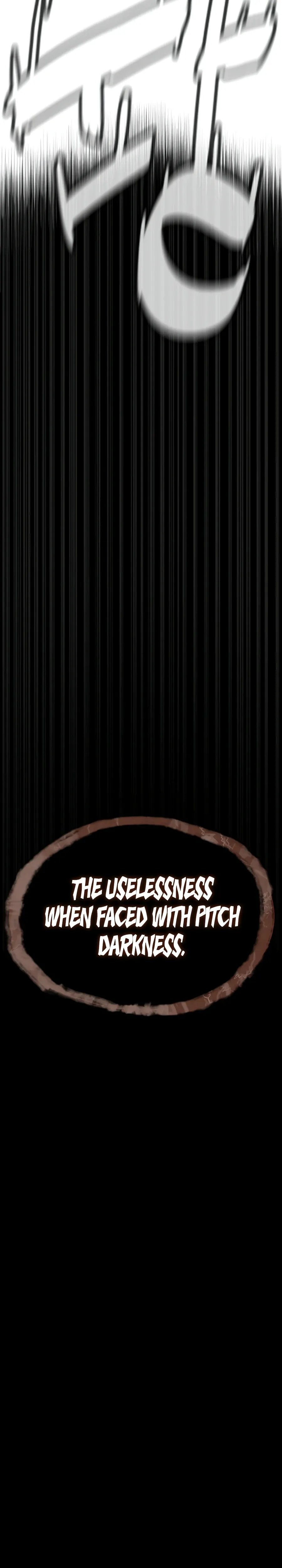 Killer Pietro Chapter 128 page 3 - 