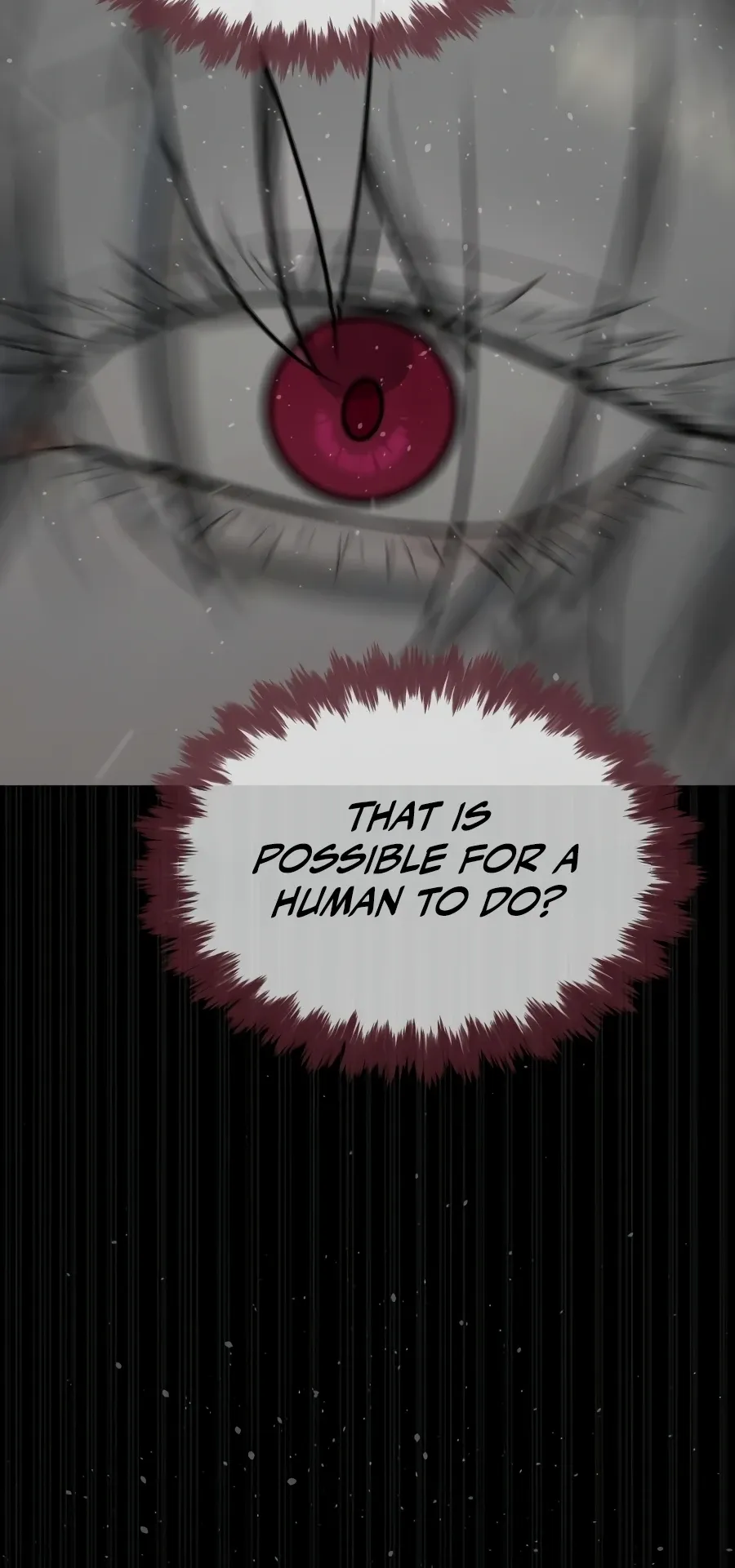 Killer Pietro Chapter 128 page 21 - 