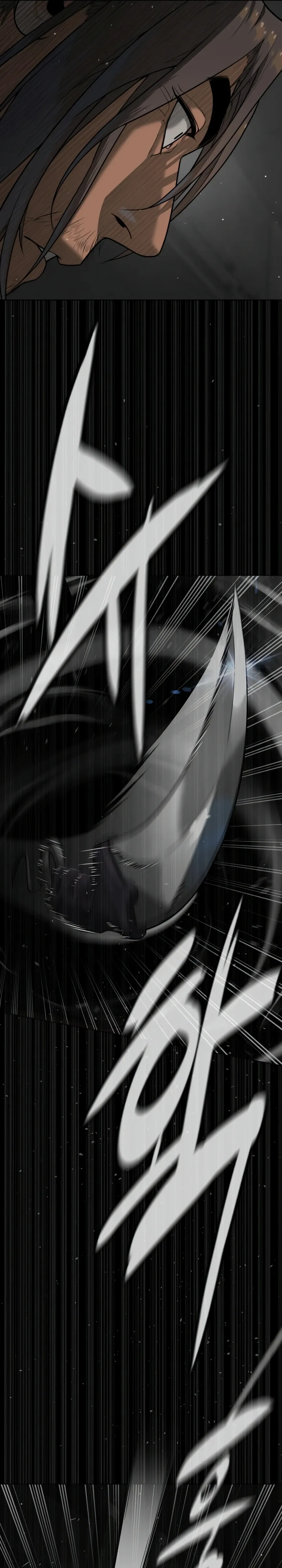Killer Pietro Chapter 128 page 45 - 