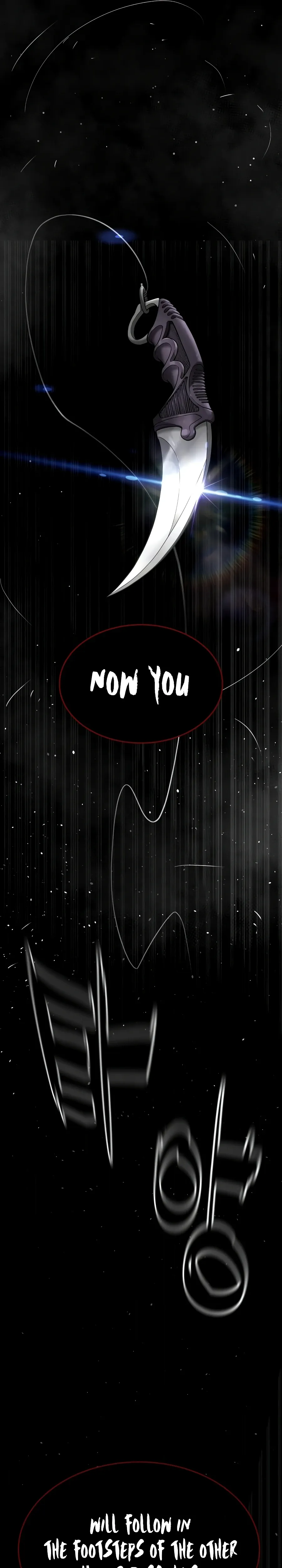 Killer Pietro Chapter 128 page 48 - 