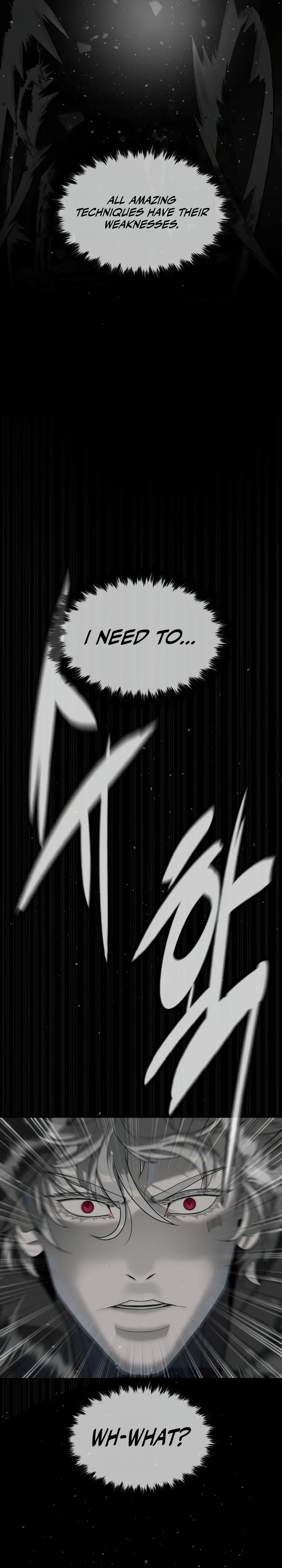 Killer Pietro Chapter 128 page 56 - 