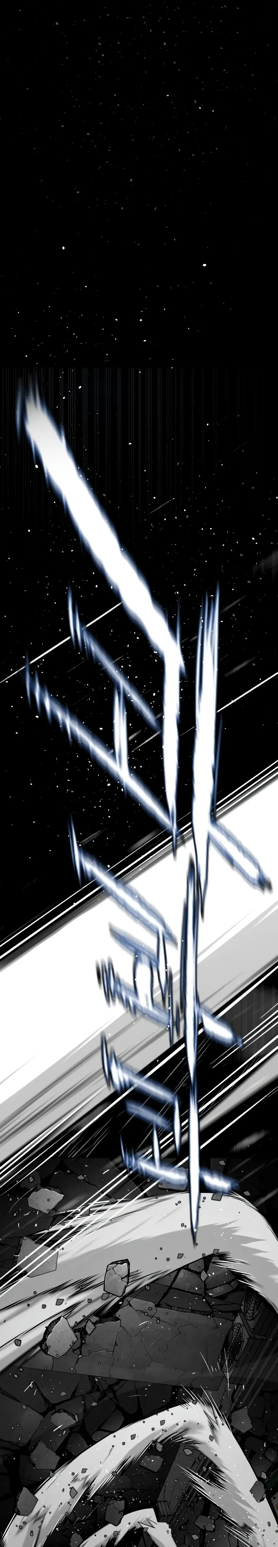 Killer Pietro Chapter 128 page 57 - 