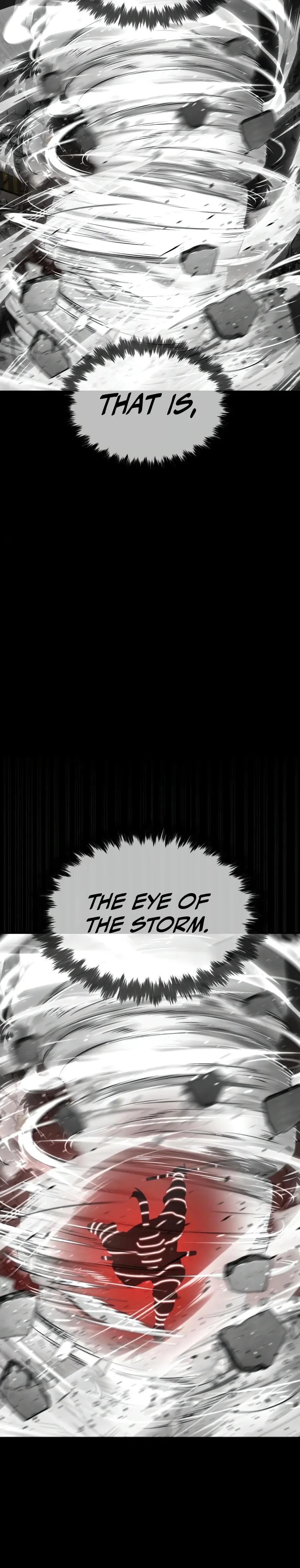 Killer Pietro Chapter 128 page 62 - 