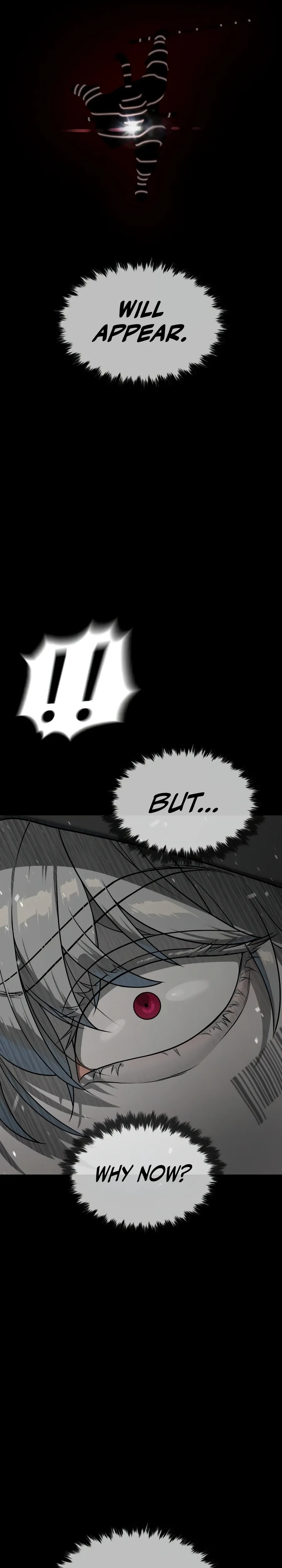 Killer Pietro Chapter 128 page 64 - 