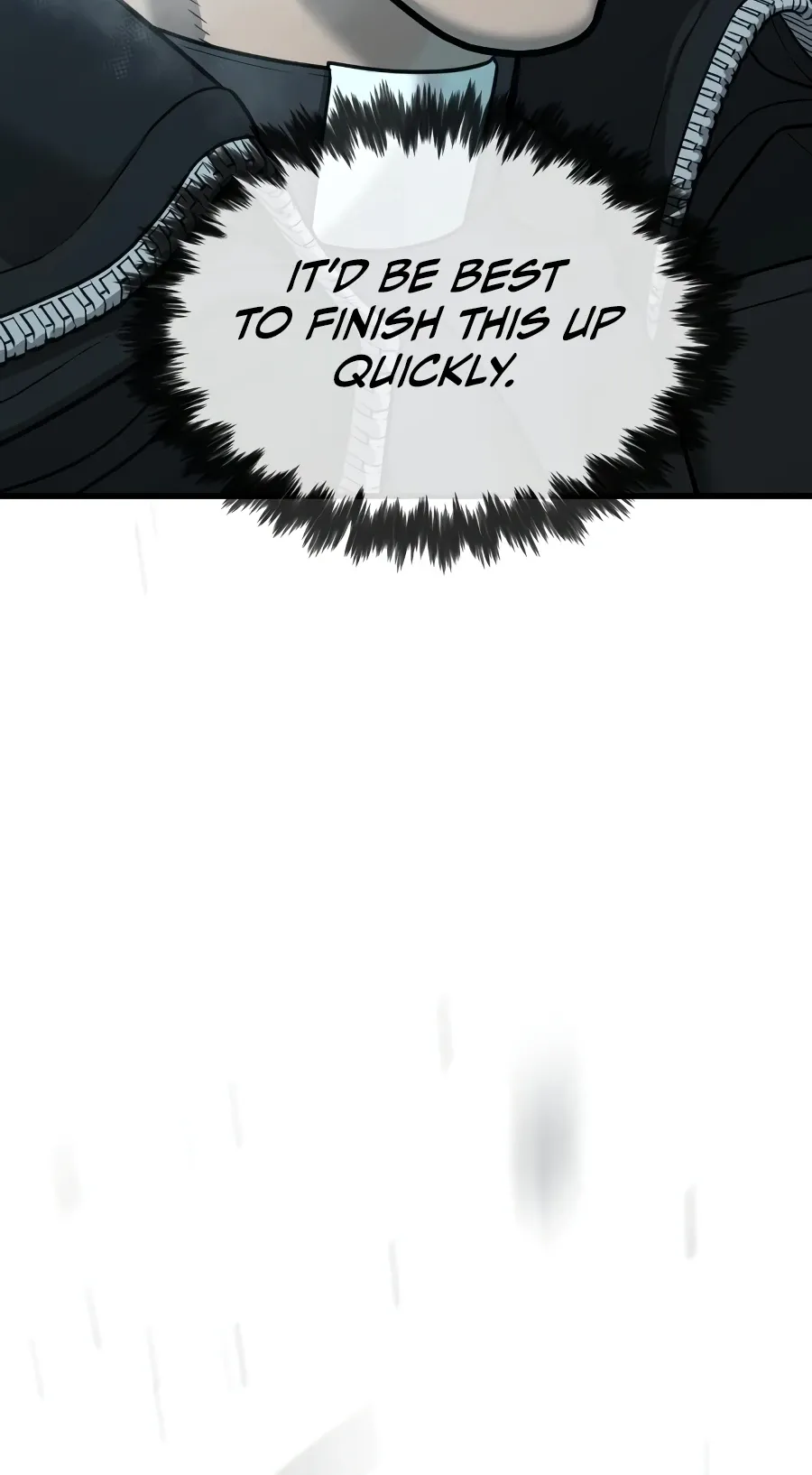 Killer Pietro Chapter 128 page 86 - 