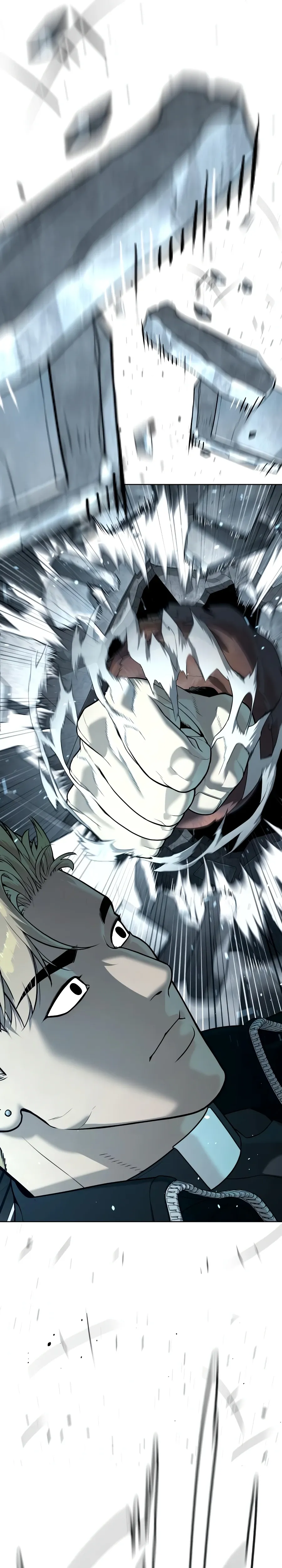 Killer Pietro Chapter 128 page 87 - 