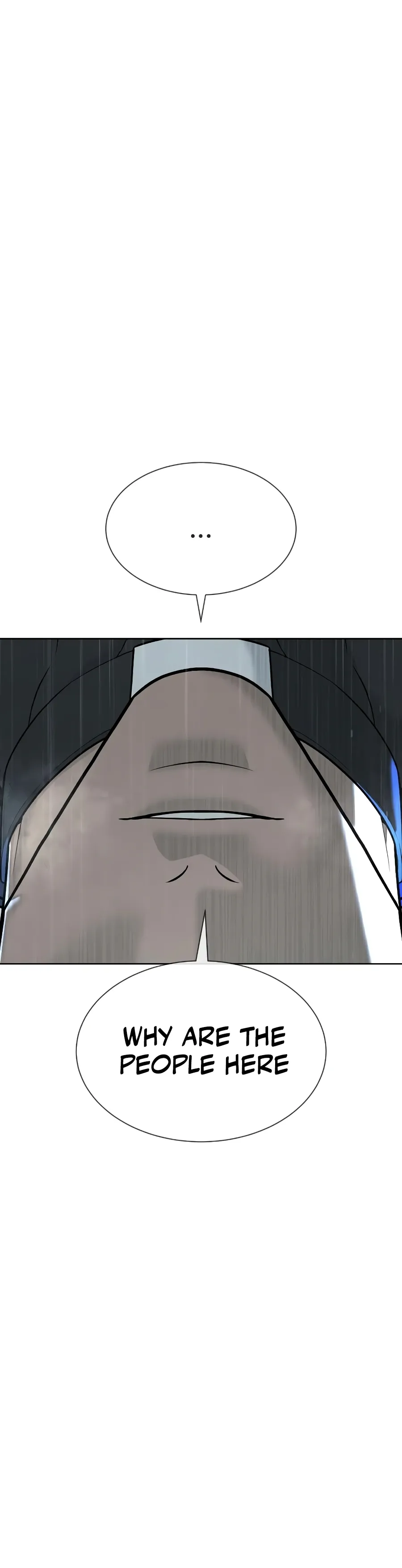 Killer Pietro Chapter 128 page 89 - 